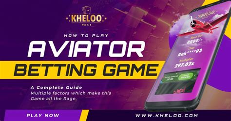aviatorbet|aviator betting game.